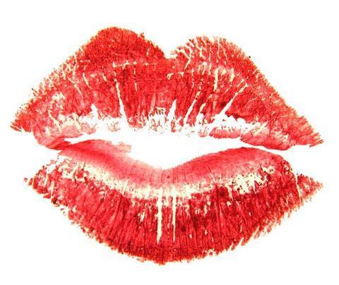 Valentin
