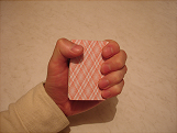 Direct carte de remplacement