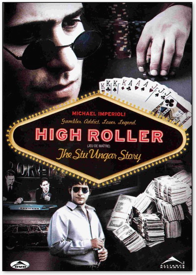 High Roller
