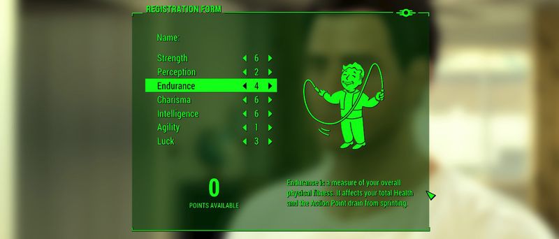 12 avantages les plus utiles pour la survie dans le désert 12 самых полезных перков для выживания в Пустоши