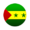 Sao Tomé-et-Principe