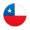 Chili
