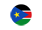 Sud-Soudan
