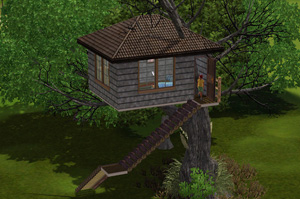 Secrets, astuces, description de Les Sims Gratuit Jeu Секреты, уловки, описание The Sims Free Play