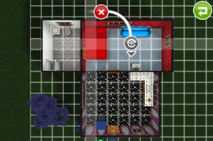 Secrets, astuces, description de Les Sims Gratuit Jeu Секреты, уловки, описание The Sims Free Play