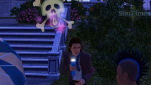 Secrets, astuces, description de Les Sims Gratuit Jeu Секреты, уловки, описание The Sims Free Play