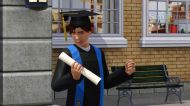 Secrets, astuces, description de Les Sims Gratuit Jeu Секреты, уловки, описание The Sims Free Play