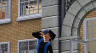 Secrets, astuces, description de Les Sims Gratuit Jeu Секреты, уловки, описание The Sims Free Play