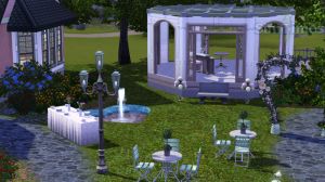 Secrets, astuces, description de Les Sims Gratuit Jeu Секреты, уловки, описание The Sims Free Play