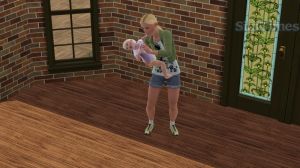 Secrets, astuces, description de Les Sims Gratuit Jeu Секреты, уловки, описание The Sims Free Play