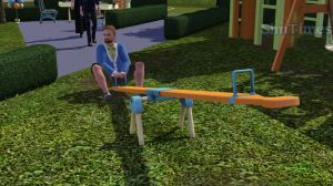 Secrets, astuces, description de Les Sims Gratuit Jeu Секреты, уловки, описание The Sims Free Play