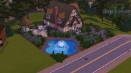Secrets, astuces, description de Les Sims Gratuit Jeu Секреты, уловки, описание The Sims Free Play
