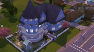 Secrets, astuces, description de Les Sims Gratuit Jeu Секреты, уловки, описание The Sims Free Play