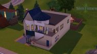 Secrets, astuces, description de Les Sims Gratuit Jeu Секреты, уловки, описание The Sims Free Play