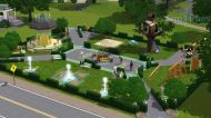 Secrets, astuces, description de Les Sims Gratuit Jeu Секреты, уловки, описание The Sims Free Play