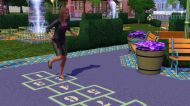 Secrets, astuces, description de Les Sims Gratuit Jeu Секреты, уловки, описание The Sims Free Play