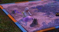 Secrets, astuces, description de Les Sims Gratuit Jeu Секреты, уловки, описание The Sims Free Play
