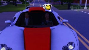 Secrets, astuces, description de Les Sims Gratuit Jeu Секреты, уловки, описание The Sims Free Play