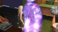 Secrets, astuces, description de Les Sims Gratuit Jeu Секреты, уловки, описание The Sims Free Play
