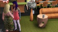 Secrets, astuces, description de Les Sims Gratuit Jeu Секреты, уловки, описание The Sims Free Play