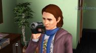 Secrets, astuces, description de Les Sims Gratuit Jeu Секреты, уловки, описание The Sims Free Play