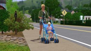 Secrets, astuces, description de Les Sims Gratuit Jeu Секреты, уловки, описание The Sims Free Play