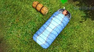 Secrets, astuces, description de Les Sims Gratuit Jeu Секреты, уловки, описание The Sims Free Play