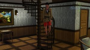 Secrets, astuces, description de Les Sims Gratuit Jeu Секреты, уловки, описание The Sims Free Play