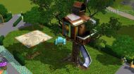Secrets, astuces, description de Les Sims Gratuit Jeu Секреты, уловки, описание The Sims Free Play