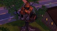 Secrets, astuces, description de Les Sims Gratuit Jeu Секреты, уловки, описание The Sims Free Play