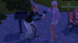 Secrets, astuces, description de Les Sims Gratuit Jeu Секреты, уловки, описание The Sims Free Play