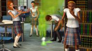 Secrets, astuces, description de Les Sims Gratuit Jeu Секреты, уловки, описание The Sims Free Play