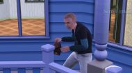 Secrets, astuces, description de Les Sims Gratuit Jeu Секреты, уловки, описание The Sims Free Play