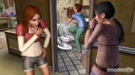 Secrets, astuces, description de Les Sims Gratuit Jeu Секреты, уловки, описание The Sims Free Play