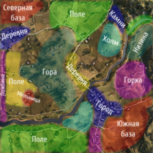 redshir contre boy.png редшир встречный бой.png