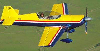 Télécharger Cap 232 modèles dessins d'avions