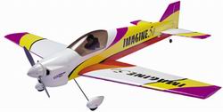 Télécharger Dessins avions de modèle Hostuff3