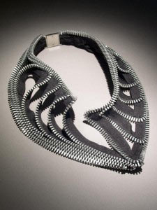 de bijoux de foudre