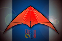 cerf-volant