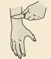 Comment aiguiser les couteaux Как правильно точить ножи