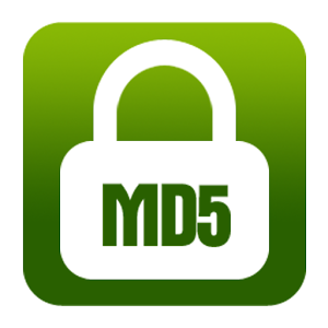 Codage et Dekoding / SHA-1, la somme CRC32, force brute, feuille Mot généré MD5 Кодинг и Декодинг MD5/SHA-1, CRC32 суммы, Брут форс, Генерация ворд листа