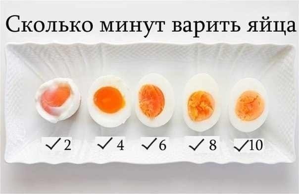 Salade d'oranges - conseils culinaires en images Салат с апельсинами - Кулинарные советы в картинках