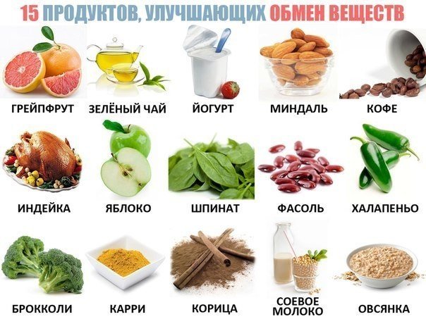 Salade d'oranges - conseils culinaires en images Салат с апельсинами - Кулинарные советы в картинках
