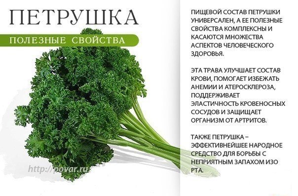 Salade d'oranges - conseils culinaires en images Салат с апельсинами - Кулинарные советы в картинках