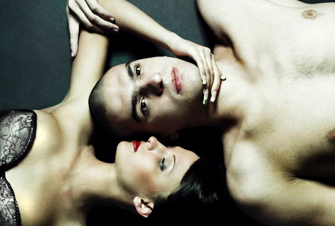 13 exercices pour les hommes pour prolonger le plaisir sexuel 13 упражнений для мужчин, чтобы продлить сексуальное удовольствие