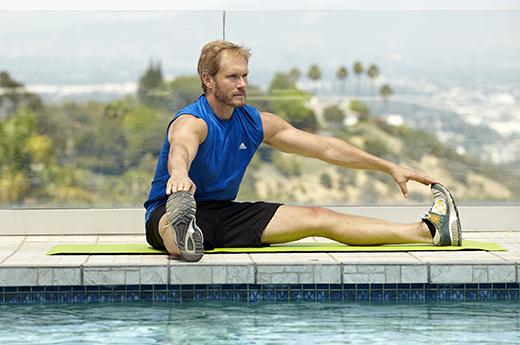 13 exercices pour les hommes pour prolonger le plaisir sexuel 13 упражнений для мужчин, чтобы продлить сексуальное удовольствие