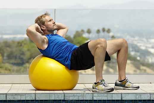 13 exercices pour les hommes pour prolonger le plaisir sexuel 13 упражнений для мужчин, чтобы продлить сексуальное удовольствие