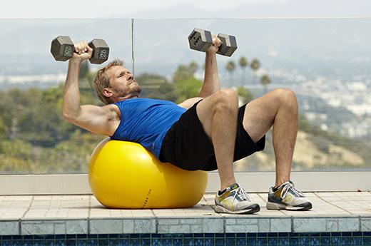 13 exercices pour les hommes pour prolonger le plaisir sexuel 13 упражнений для мужчин, чтобы продлить сексуальное удовольствие