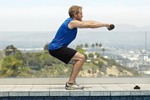 13 exercices pour les hommes pour prolonger le plaisir sexuel 13 упражнений для мужчин, чтобы продлить сексуальное удовольствие