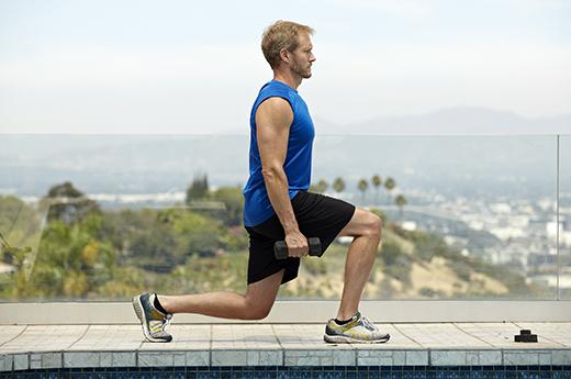 13 exercices pour les hommes pour prolonger le plaisir sexuel 13 упражнений для мужчин, чтобы продлить сексуальное удовольствие